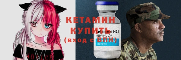 дурь Новодвинск