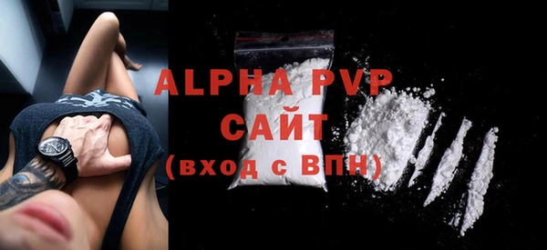 дмт Новозыбков