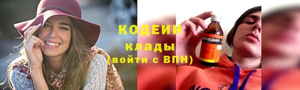 дурь Новодвинск