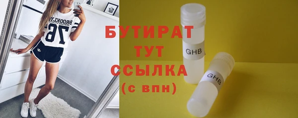 дурь Новодвинск