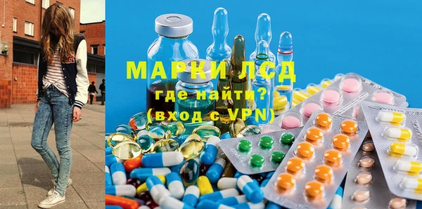 дмт Новозыбков