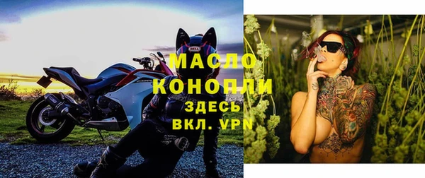 дурь Новодвинск