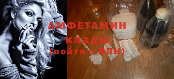 дмт Новозыбков